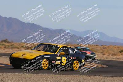 media/Feb-19-2023-Nasa (Sun) [[3f7828b844]]/Race Group B/Race Set 3/